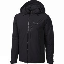 Mens Headwall Jacket